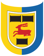 Cambuur Leeuwarden